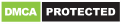 DMCA chứng thực Nhà cái 28bet