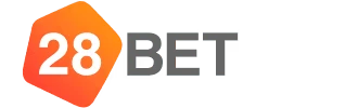 28bey
