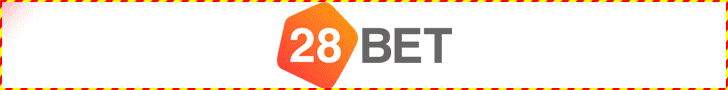đăng ký 28bet
